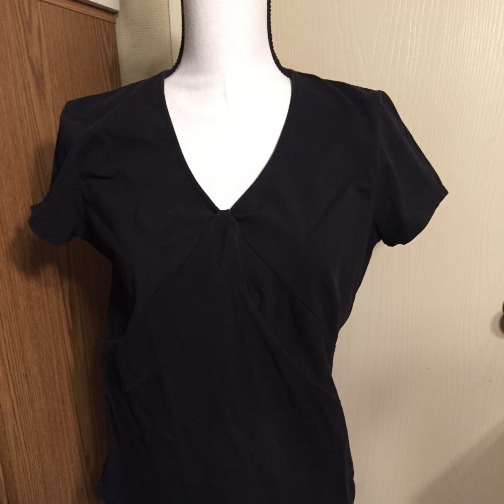 Shirt-Ammeklim Sports #3040